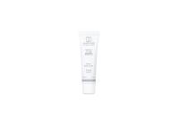 F.14 REAFERMISÁN-GEL 30ml Reafirmante Bioactivo LAMDORS - details 1