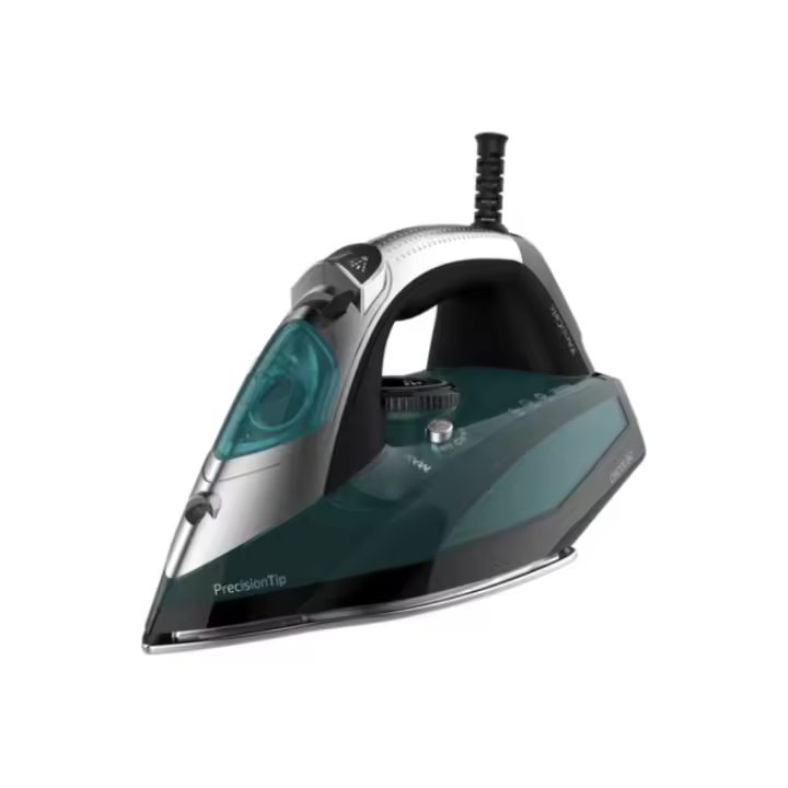 Plancha horizontal cecotec fast&furious 5010 vital - 1