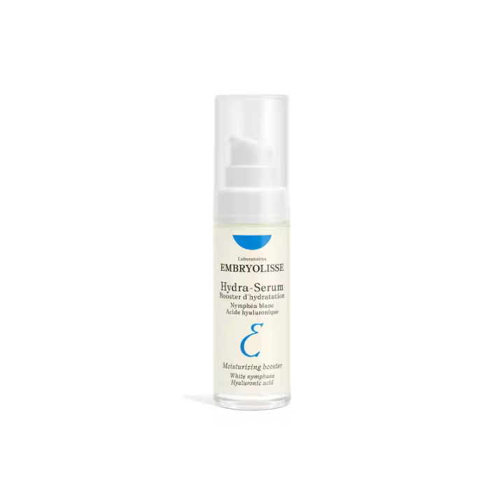 EMBRYOLISSE HYDRA SERUM 30 ML - 1