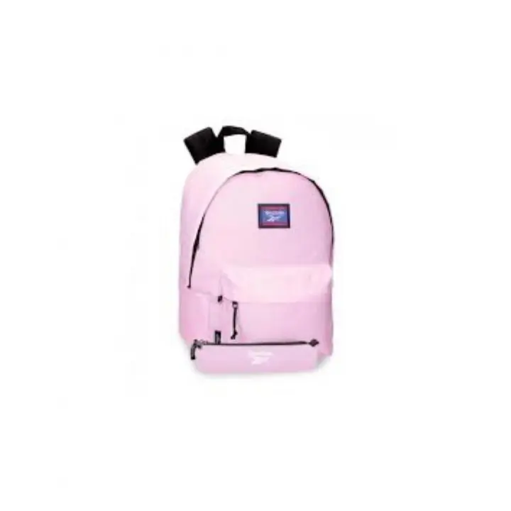 Mochila  Reebok Brooklyn 45cm 8229243 Mochilas Reebok - 1