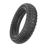 Neumáticos Sólidos 9 Pulgadas Para Xiaomi M365 pro 1S Kugoo M4 Scooters Eléctricos Honeycomb Resistente Al Desgaste Neumáticos De Goma Para Piezas De Scooter - details 20