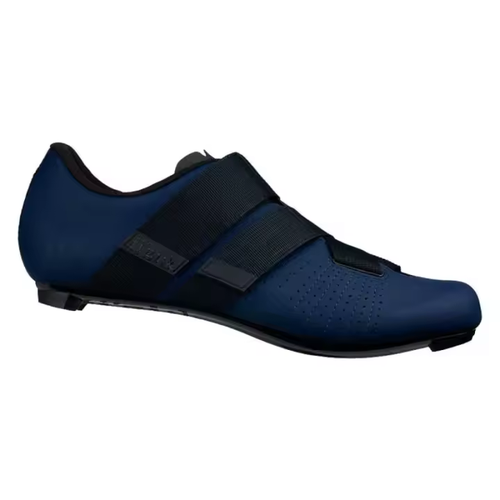 Fizik Zapatillas De Carretera Tempo R5 Powerstrap - 1