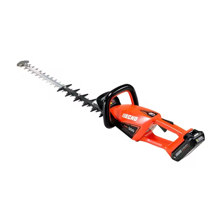 Cortasetos DHC 200 PRO414 - 1