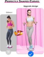 Giratory Disc para La Giro, Giratory Disc para advazar La Giro, multiculonal tabla giratoria para ejercicio con - details 2