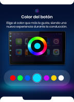 Junsun Radio Coche para BMW E53 Inalámbrico CarPlay Android Auto AI Voice 2 din Pantalla Coche Android Auto Multimedia Navegación GPS Auto radio - details 15
