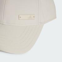 Gorra unisex  Adidas Cap Met V25 Beig Adgotv2587Ad - details 2
