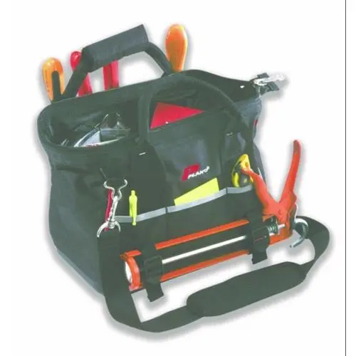 Bolsa herramientas DUNLOP plano PLA3000 - 1