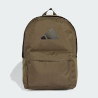 Mochila Unisex Adidas Clsc I25 Verde Admovi2551Ad - details 0