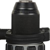 DeWalt DCD996NT - XJ - Taladro Percutor sin Escobillas XR 18V XRP 13mm 95Nm (No se Incluye Cargador ni Batería) con Maletín TSTAK - details 7