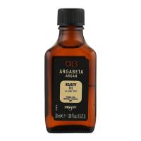 SERUM DE ACEITE DE ARGAN 100 ML ARGABETA DIKSON - details 2
