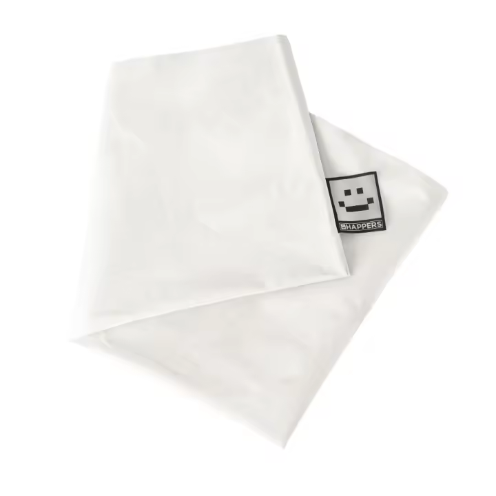 Cojines para palets de exterior Crudo Naylim Mate HAPPERS - Cómodo, ligero y resistente. Make it Happers® - 1