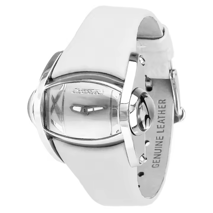 Reloj Chronotech CT7681L-09 - 1