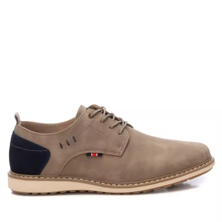 Refresh - Zapatos Casual Hombre - Calzado Cómodo y Versátil - Moda casual - 1