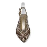Calzados Soraia Sandalias Mujer Tacón - details 51