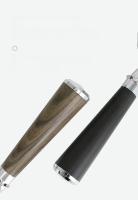 Portafiltro Sin Fondo De 58MM Para Máquina De Espresso GAGGIA Cesta De Filtro De Repuesto Herramientas De Café Para Barista Accesorios De Café - details 5