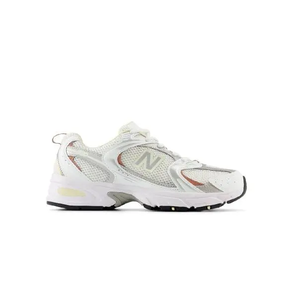Zapatillas New Balance GR530 - 1