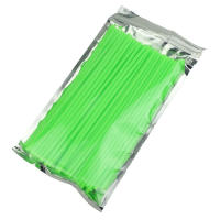 Kit De Cubiertas Para Palas De Bicicleta De Motocross 72PCS 24cm Universal Protector De Rueda Para Motocicleta Y Bicicleta - details 5