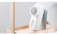 Xiaomi Mijia Eliminador De Pelusa Máquina De Pelotear USB Recargable Trimmer Electrónico Para Ropa Portátil Eco-amigable - details 8