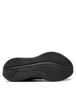 Zapatilla Runninig Mujer Adidas Galaxy V25 Negro Adzpwv2564Ad - details 3