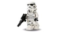 MECA DE SOLDADO DE ASALTO - LEGO STAR WARS 75370 - details 0
