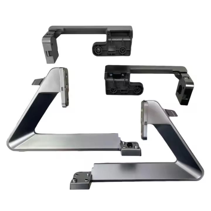 Pies LG 60LB870V CON Soportes (sin tornillos) - 1