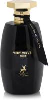 Maison Alhambra Perfume Hombre 100ml - details 1