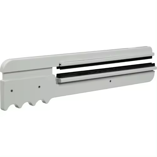 Paterson Pinza Escurridora de Copias Papel  para impresiones de hasta 40,6x50,8cm - Elimina el Exceso de Agua - Secado Rápido y Uniforme PTP255 - 1