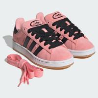 Zapatilla Adidas Sneaker Originals W-Campus V25 - details 3