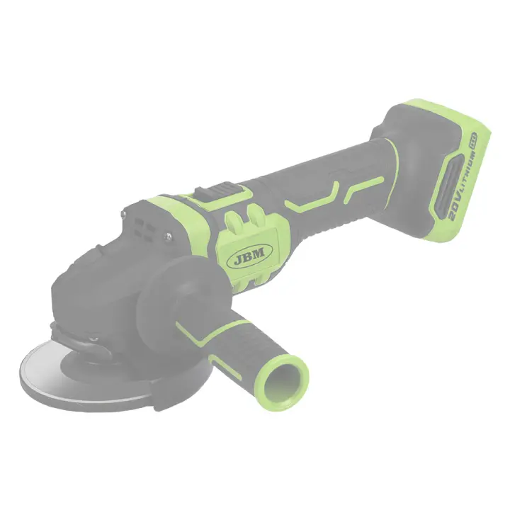 PEGA ADICIONAL PARA REF. 60008 - 1