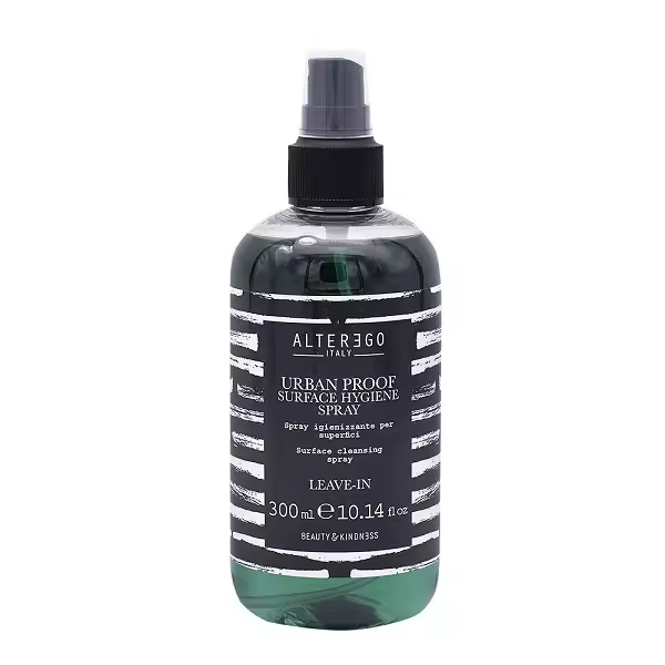 ALTEREGO Urban Proof Spray Higiene Superficial 300ml - 1