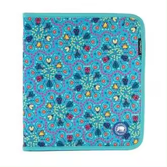 CARPETA WIND - TAUPACOR Coolpack - 1