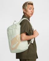 MOCHILA NIKE  ELEMENTAL I24 VERDE NAMOVI2459AD - details 0