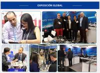 Linterna Frontal LED XHP360 36-CORE Más Potente Con Carga Type-C Y Inducción De Onda SOS Para Camping Pesca - details 15