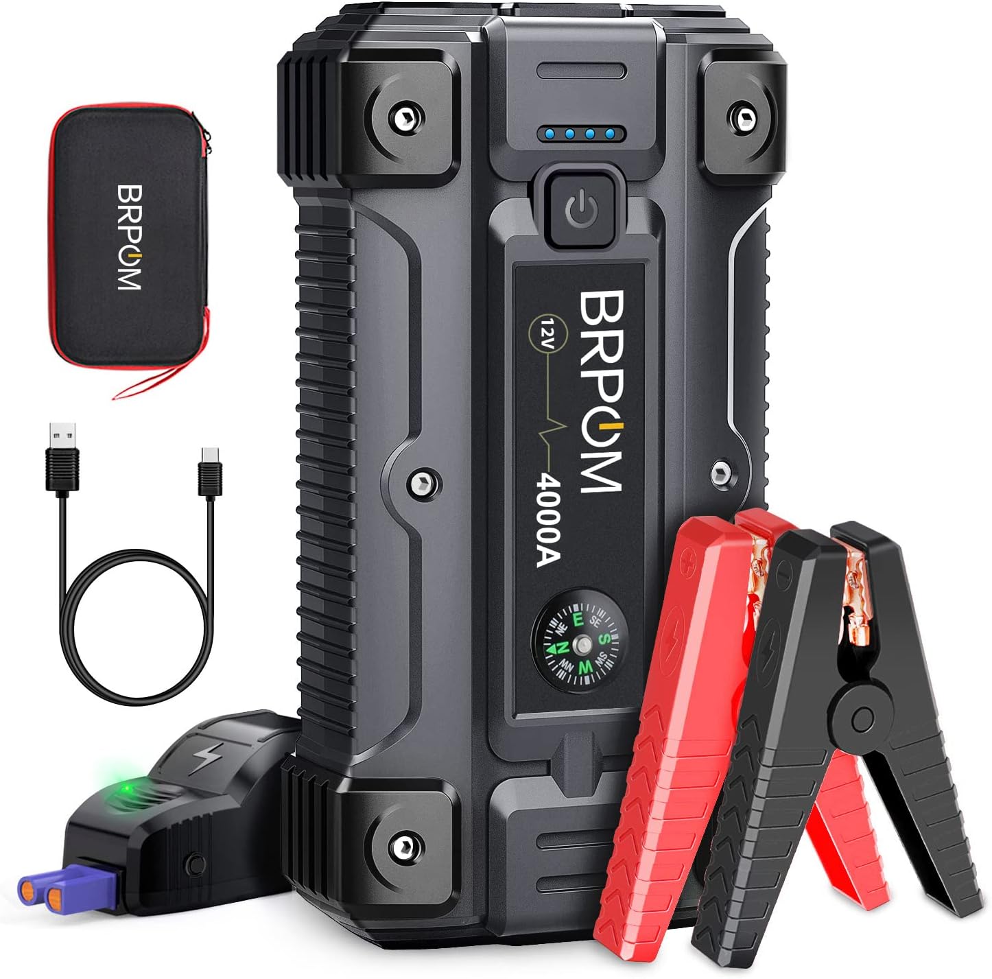 Pulsa para comprar en Miravia