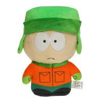 Peluche South Park De Stan Marsh Eric Cartman Y Butters Stork Para Niños Regalo De Cumpleaños Y Navidad Material De Algodón Relleno De Poliéster Tamaño 20cm Unisex - details 4