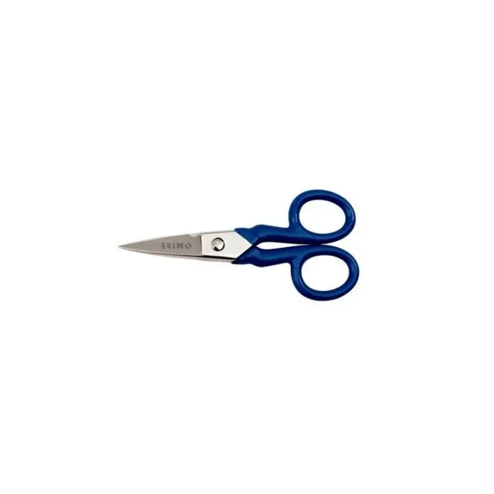 TIJERA ELECTRICISTA 425X130MM 5 661051 IRIMO - 1