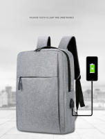 Mochila de negocios para hombre, morral de viaje para ordenador, novedad - details 0