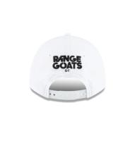 LIV Golf New Era Gorra OFICIAL Stretch-Snap para Hombre - details 31
