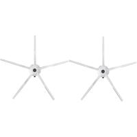 Accesorios Para Robot Aspirador Roborock S7 S7+ S7 Maxv S7 Maxv plus T7S T7 plus T7S plus Cepillo Principal Filtro Hepa Mop Partes De La Máquina De Aspirar - details 1