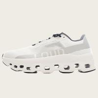 Running Shoes Women  Men Outdoor White Breathable Flat Walking Trainers Casual Sneakers Designer basketball shoes - details 0