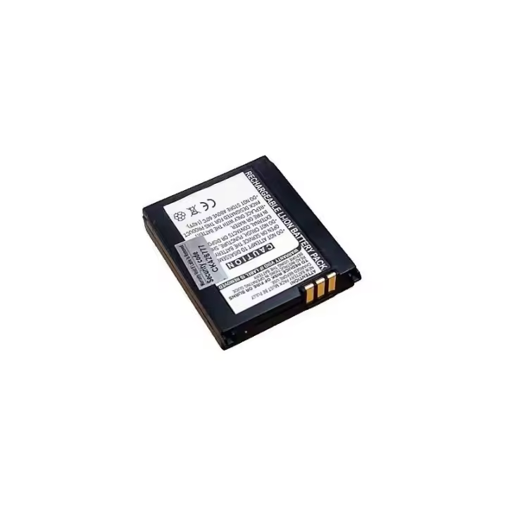 Batería Sony CMD-Z7 | Mayor Duración | Recambio de Calidad - 1