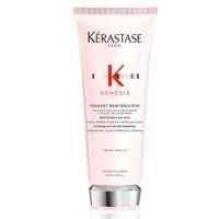 Kerastase Acondicionador Fortalecedor para Pelo Debilitado - details 0
