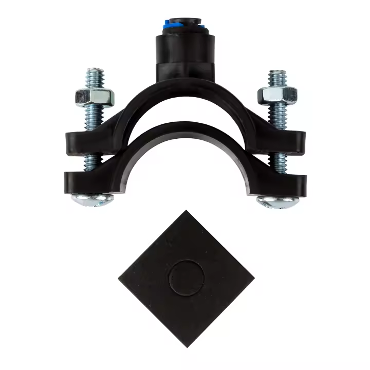 NATURE WATER PROFESSIONALS COLLARIN DESAGÜE OSMOSIS INVERSA - 1