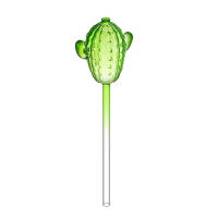 Riego Automático Para Plantas De Vidrio Cartoon Dispositivo De Autopercolación Sistemas De Riego Por Drip Herramientas De Riego Para El Hogar - details 4