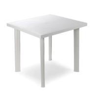 LILI HOME Mesa Auxiliar Jack - Antracita Esta mesa auxiliar es perfecta para complementar cualquier área de tu hogar, ya sea en la sala de estar, el dormitorio, la oficina o el balcón. Su diseño moderno y compacto la convierte en una opció - details 8