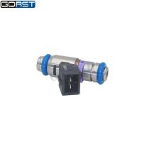 Inyector De Combustible Para Coche IWP206 Para Scania STKM206 Módulo De Inyección De Urea Dosing Boquilla De Inyección De Combustible - details 1
