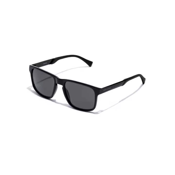 HAWKERS - PEAK METAL Gafas de Sol para Hombre y Mujer - 1