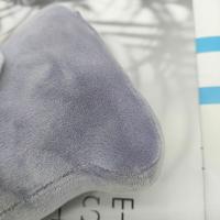 Muñeco De Peluche Alfabeto Inglés 26 Letras Juguete Suave Para Niños Y Niñas Regalo De Navidad Montessori Relleno De Algodón PP - details 67