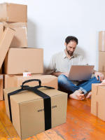 Cinta Ajustable De Viaje Para Empaquetar Y Mover Cinturón De Fijación Para Maletas Y Cajas Pesadas Seguro Para Elevación Y Transporte - details 9
