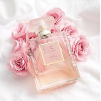 Coco Mademoiselle para Mujeres - Eau de Parfum, 100 ml - details 1